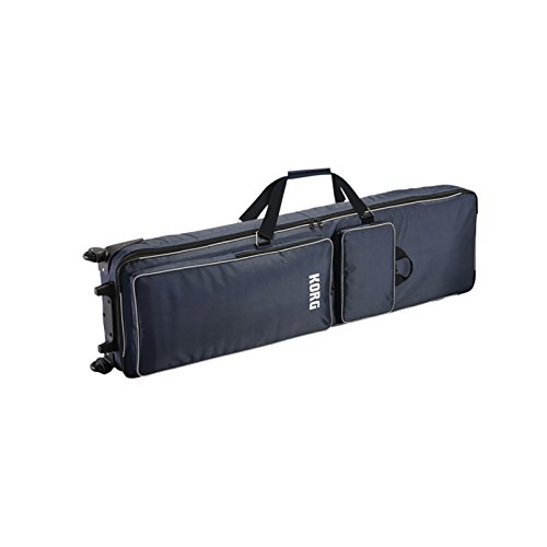 Amazon | KORG キーボードシンセサイザー KROSS2-88/KROME-88専用